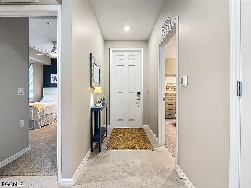 43981 Boardwalk Loop 2222