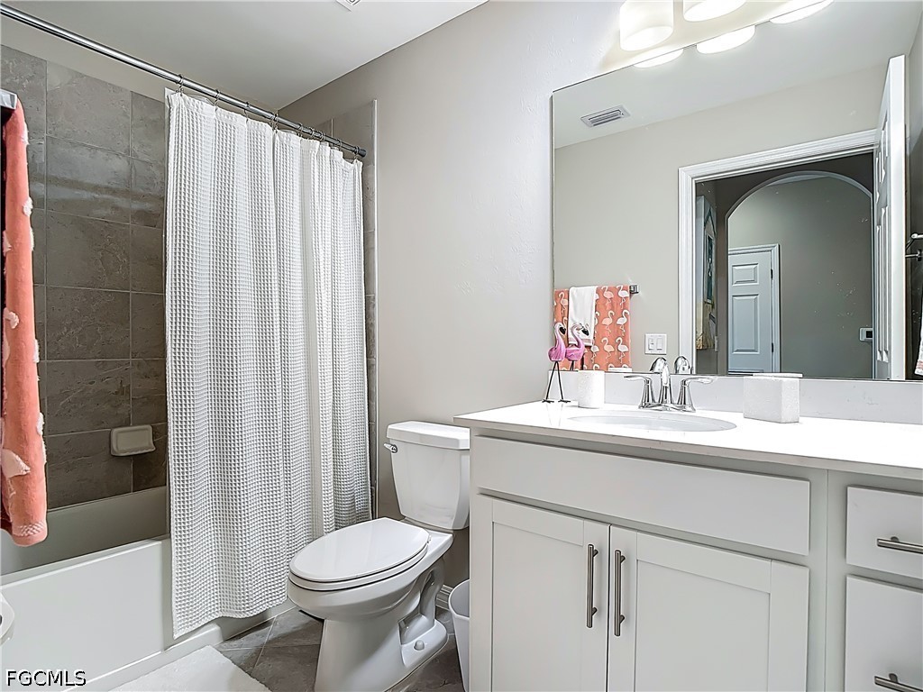 43981 Boardwalk Loop 2222