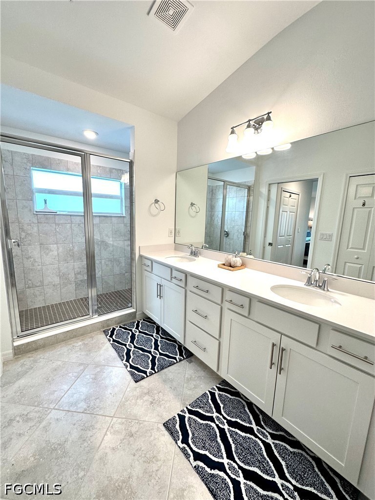 15970 Grassland LN 2828