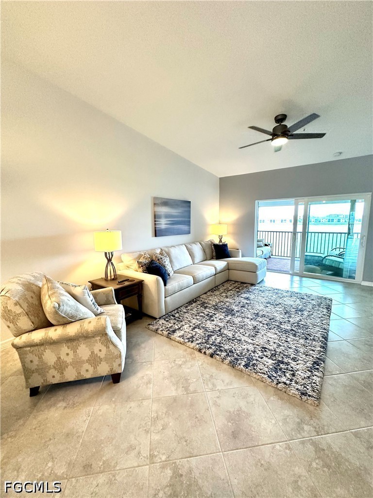 15970 Grassland LN 2828