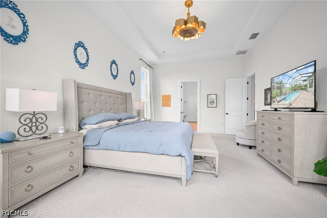 16152 Palmetto ST