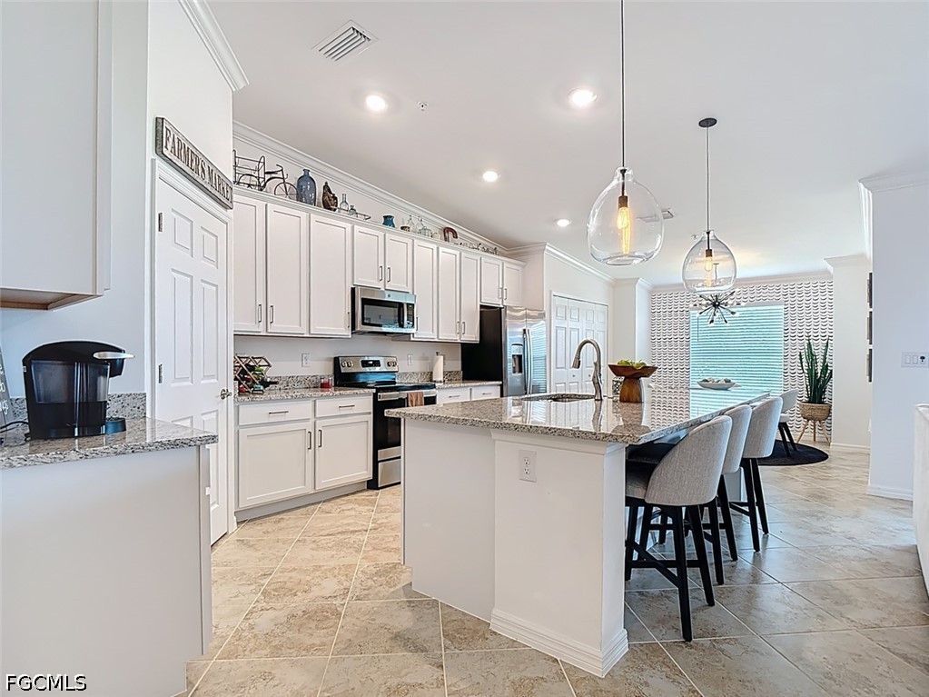 43031 Greenway BLVD 1024