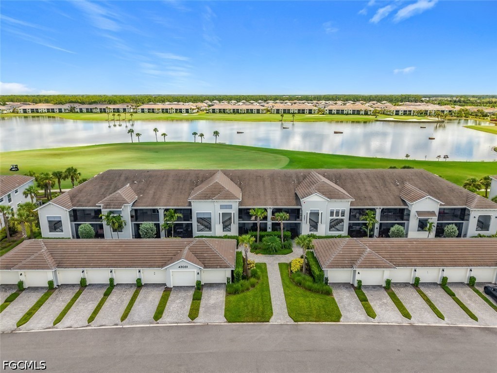 43031 Greenway BLVD 1024