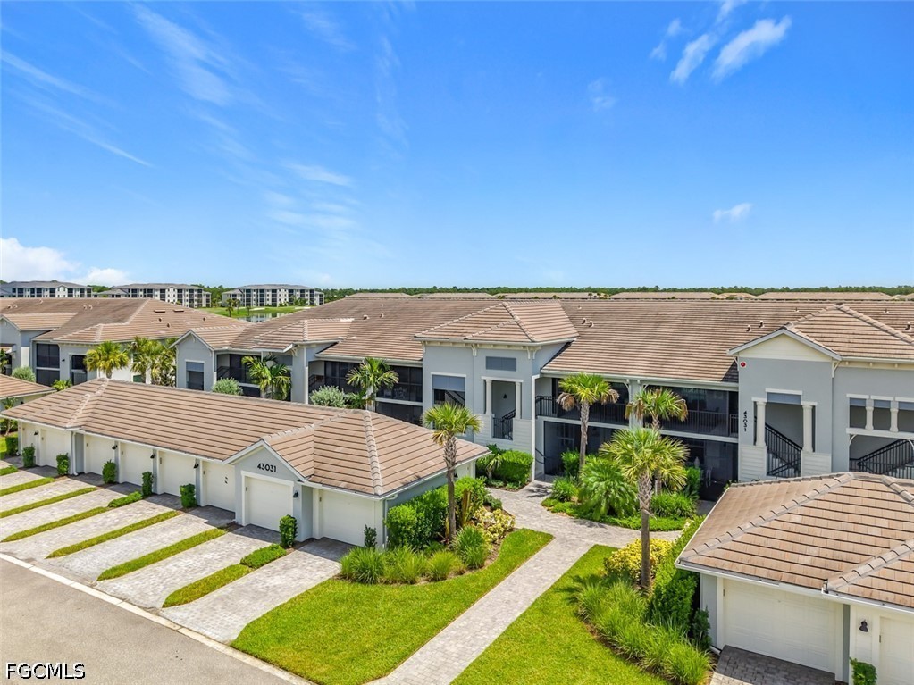 43031 Greenway BLVD 1024