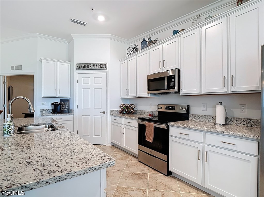 43031 Greenway BLVD 1024