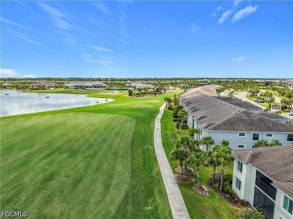 43031 Greenway BLVD 1024