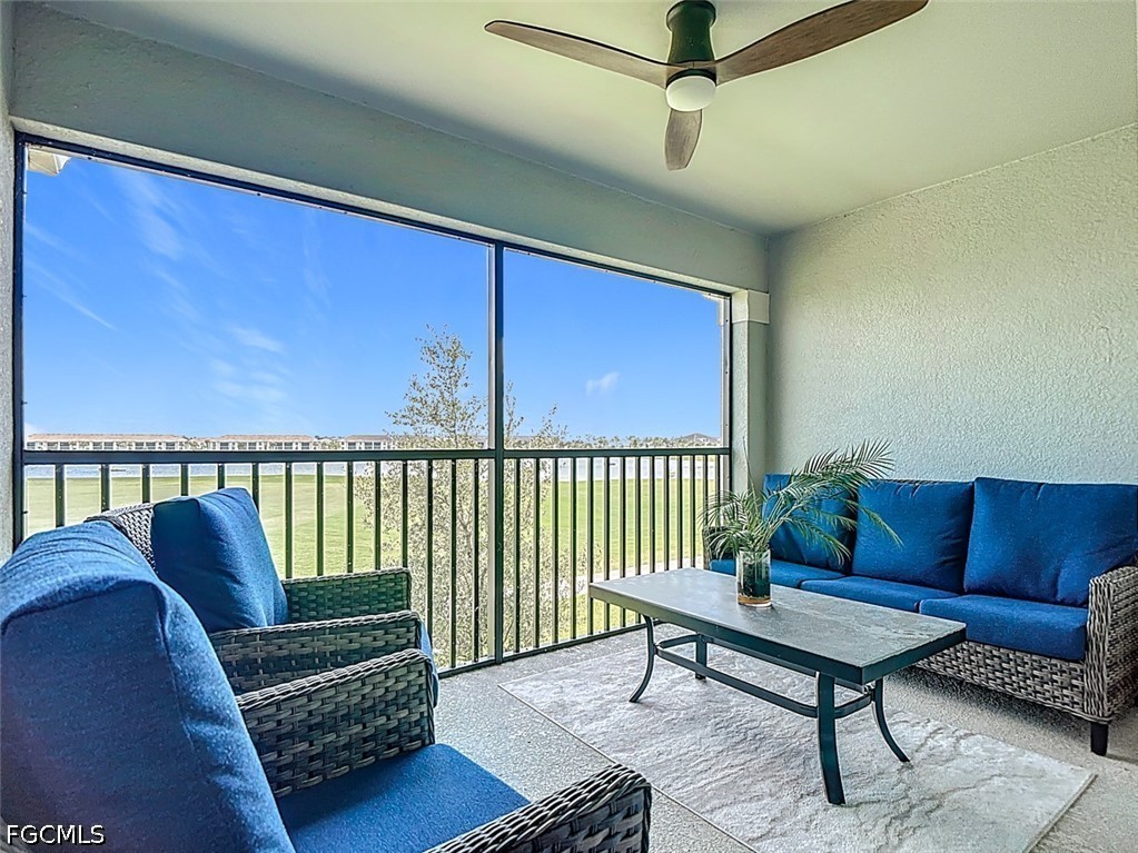 43031 Greenway BLVD 1024