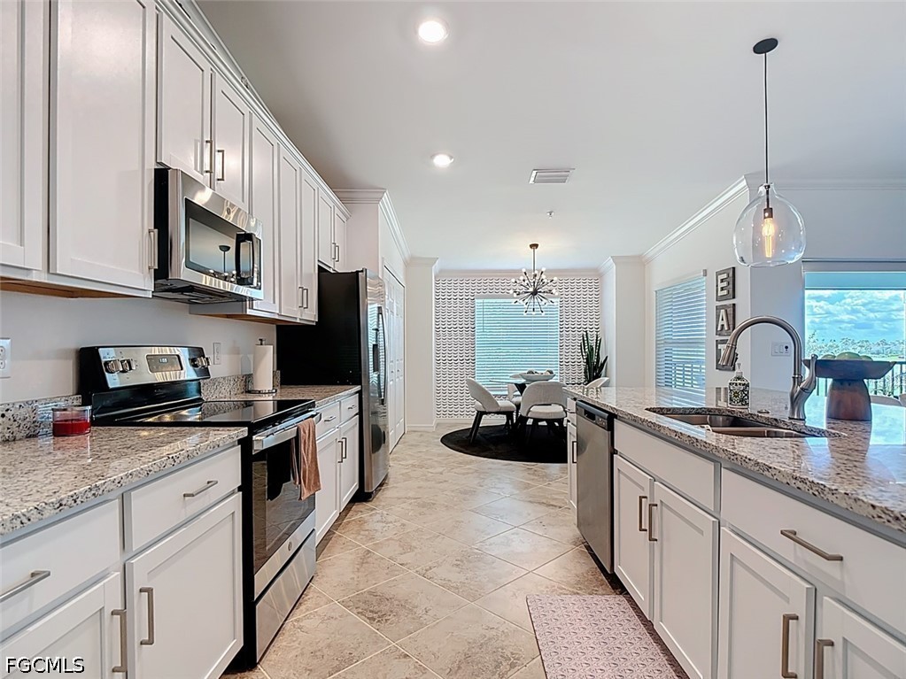 43031 Greenway BLVD 1024