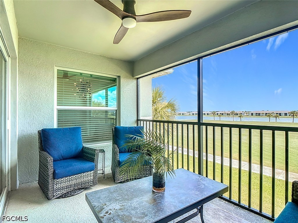 43031 Greenway BLVD 1024