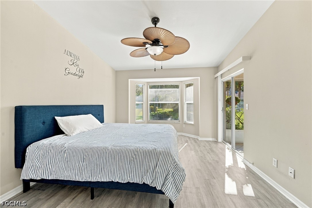 10808 King George LN 2602