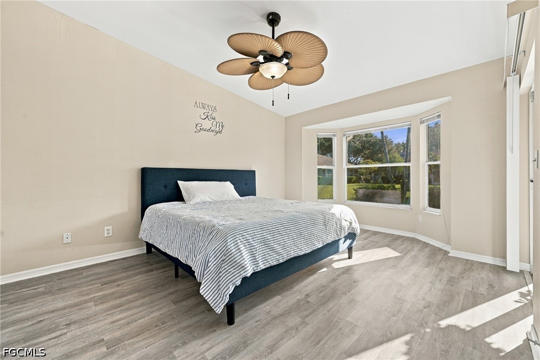 10808 King George LN 2602
