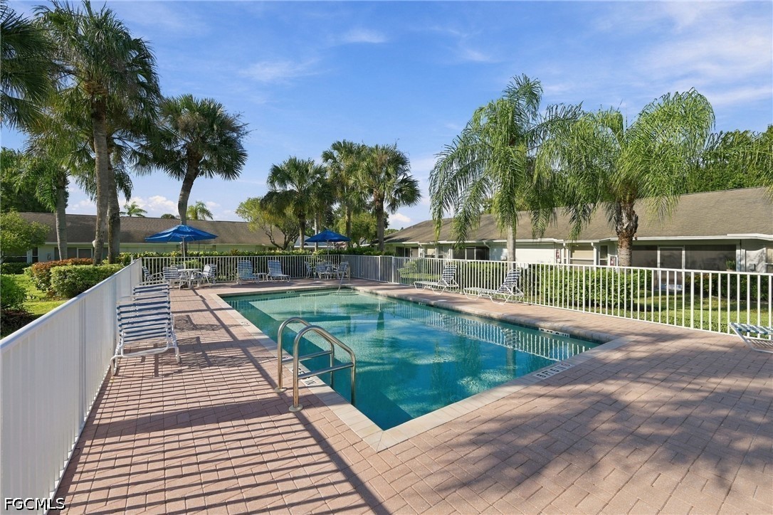 10808 King George LN 2602
