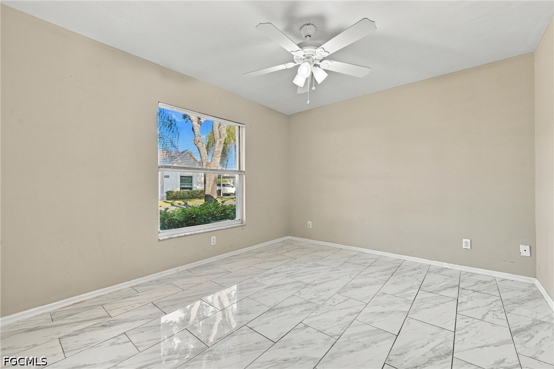 10808 King George LN 2602