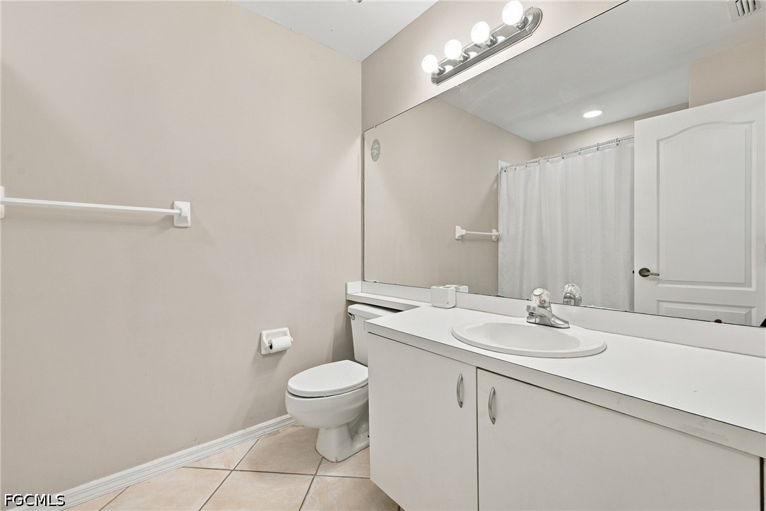 10808 King George LN 2602