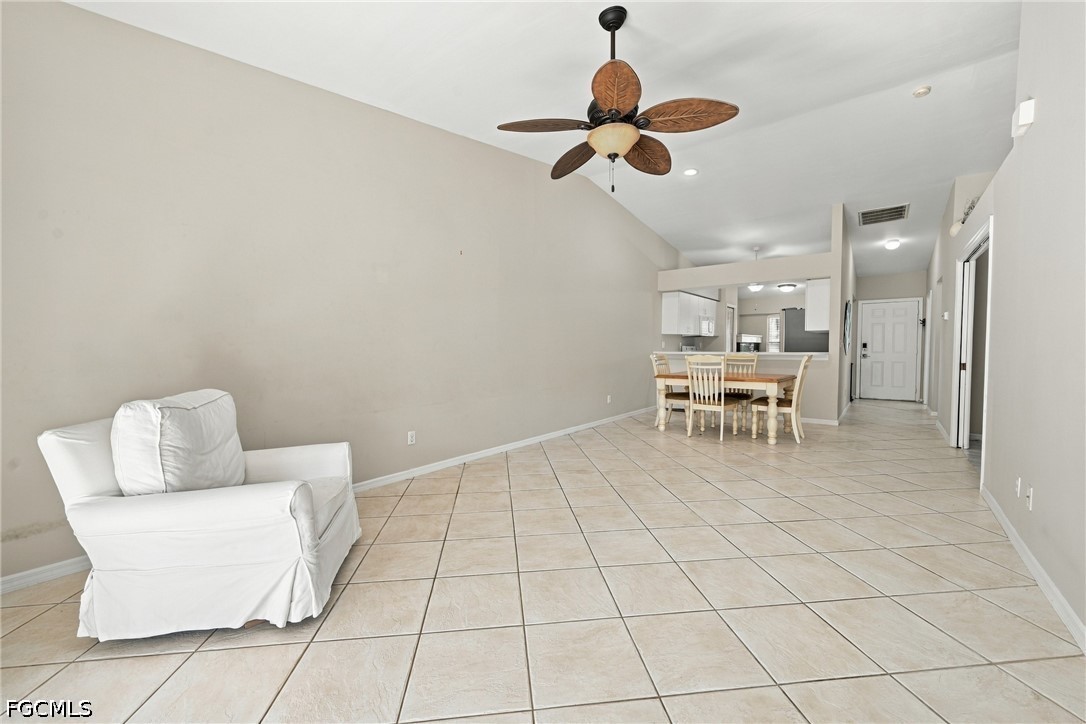 10808 King George LN 2602