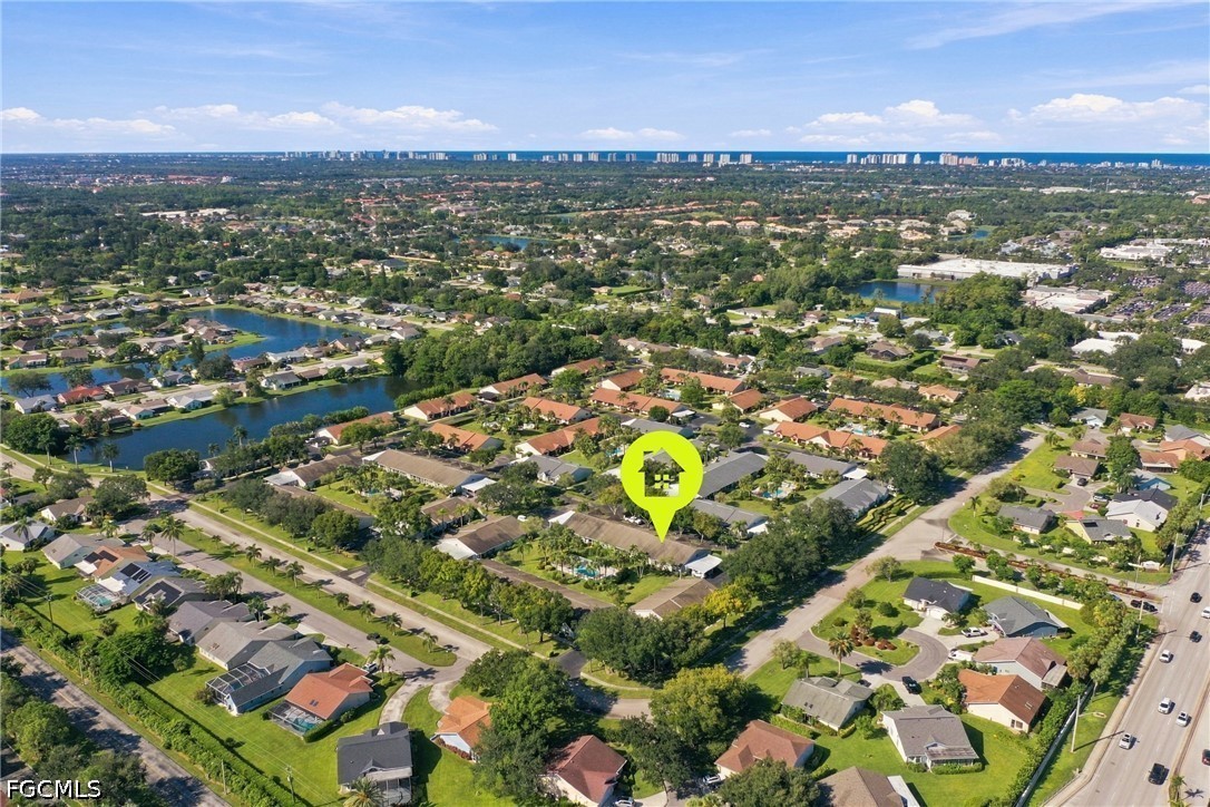 10808 King George LN 2602