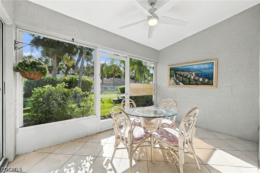 10808 King George LN 2602