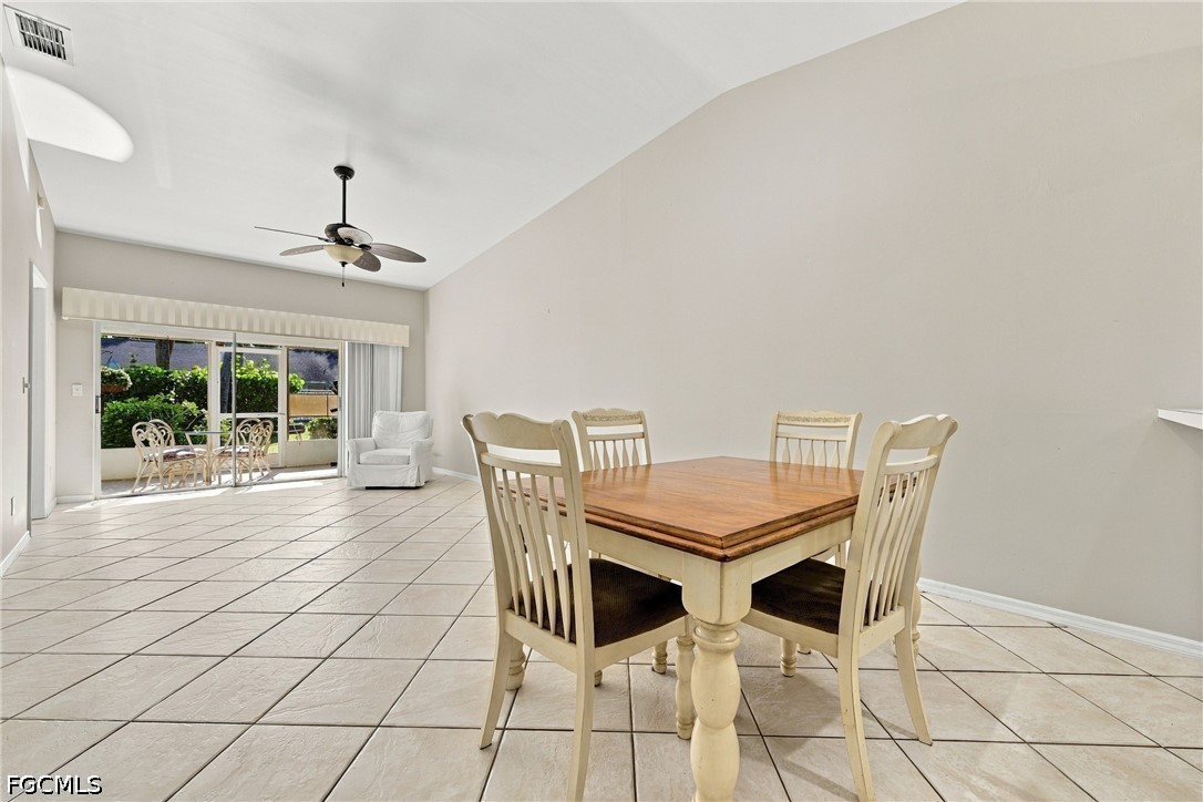 10808 King George LN 2602