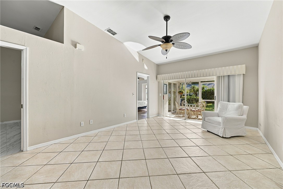 10808 King George LN 2602