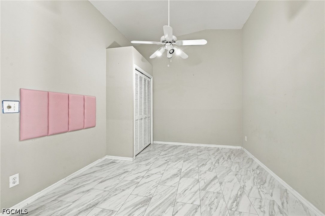 10808 King George LN 2602