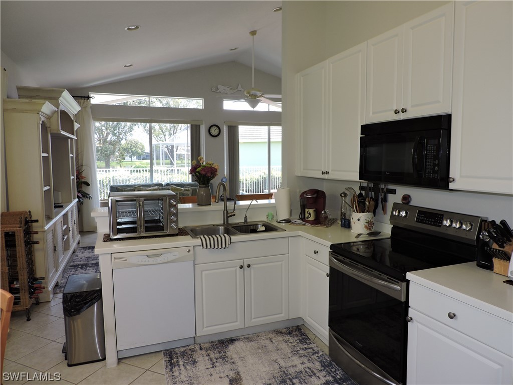 2841 Apple Blossom DR