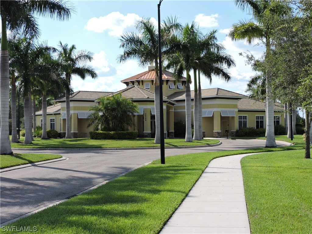 2841 Apple Blossom DR