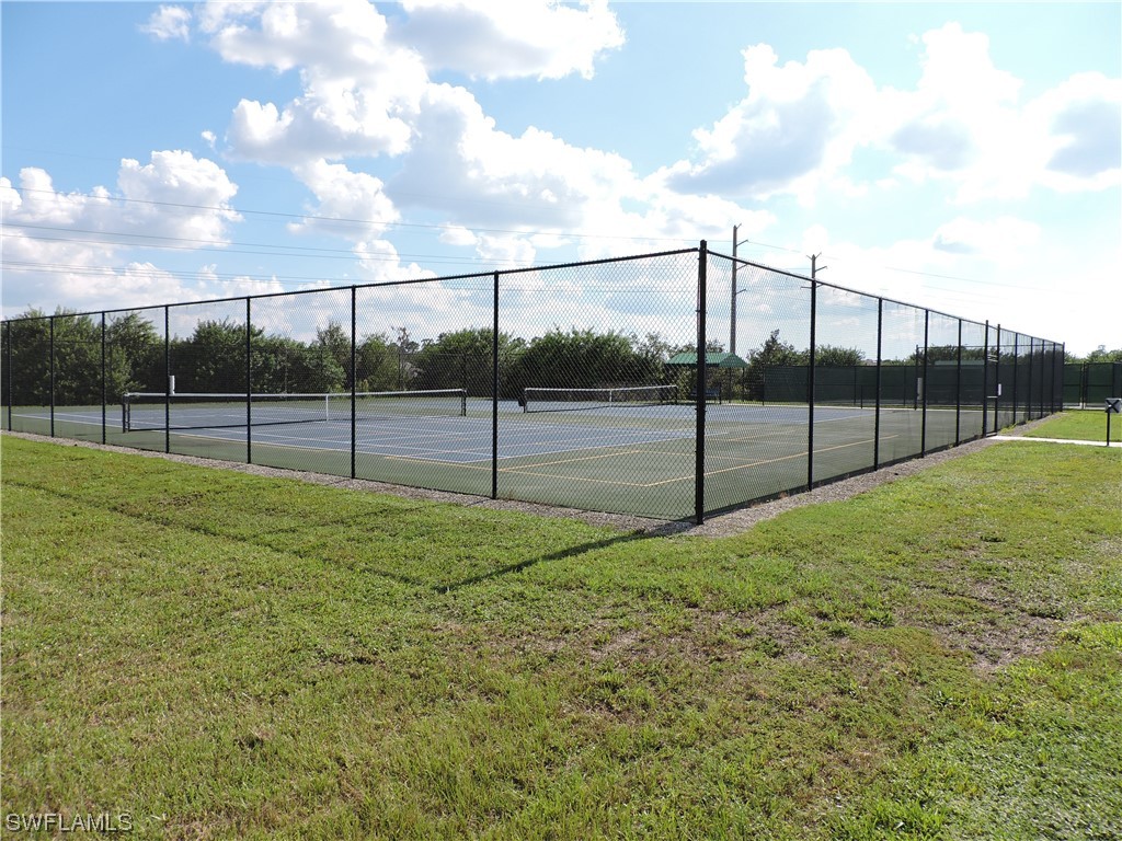 2841 Apple Blossom DR