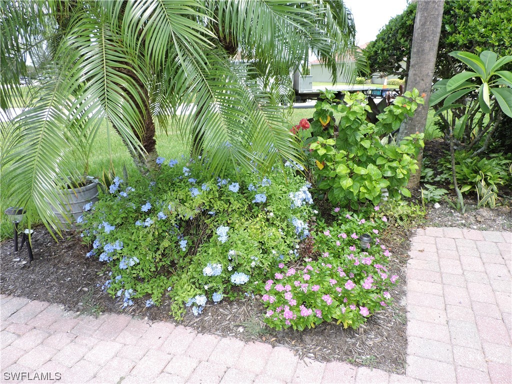 2841 Apple Blossom DR