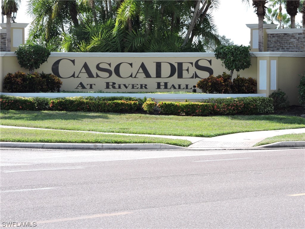 2841 Apple Blossom DR