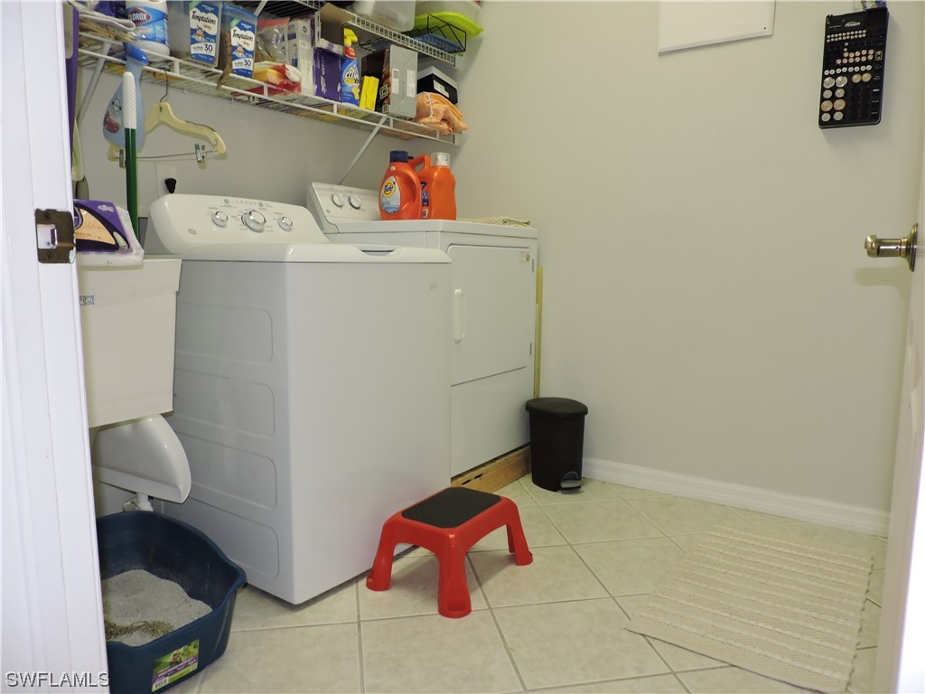 2841 Apple Blossom DR