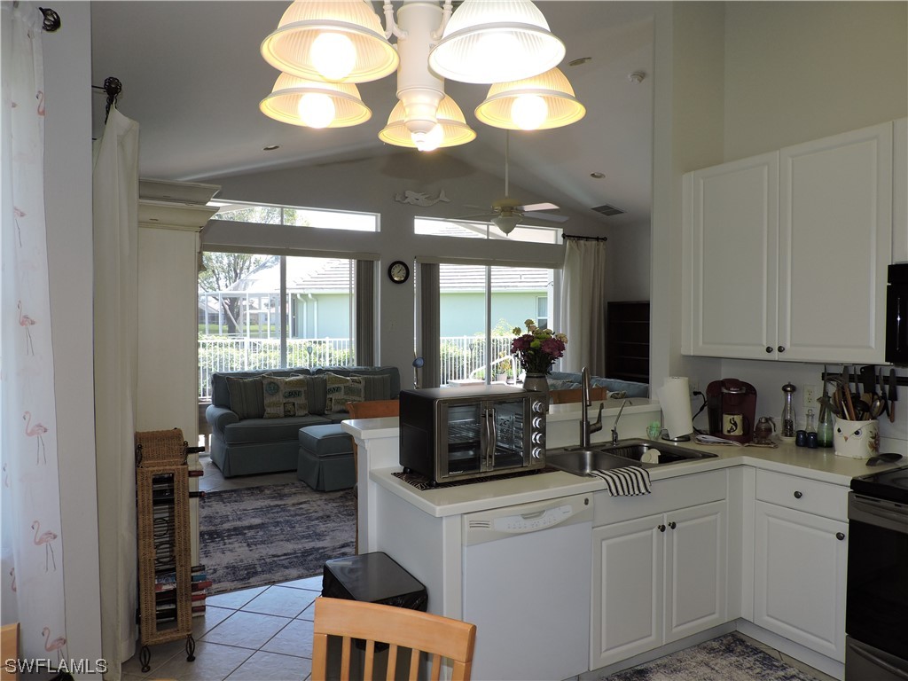 2841 Apple Blossom DR