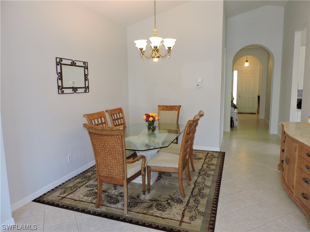 2841 Apple Blossom DR