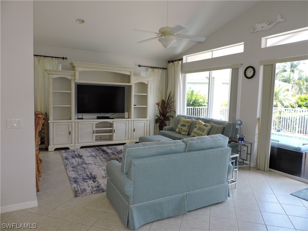 2841 Apple Blossom DR