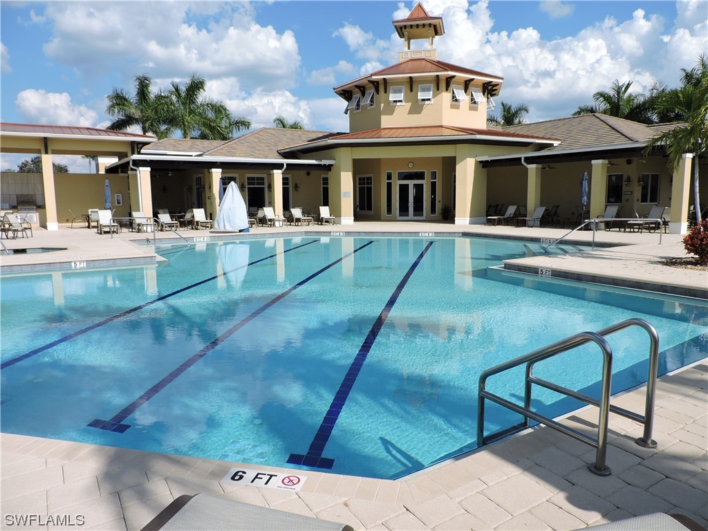 2841 Apple Blossom DR