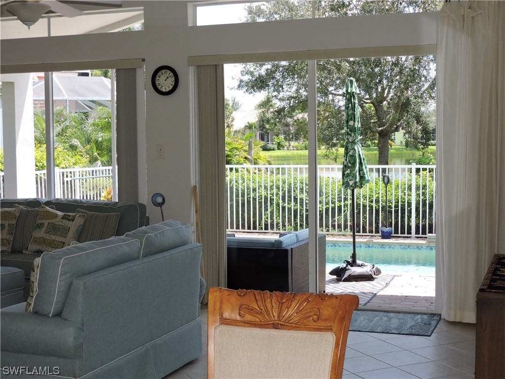 2841 Apple Blossom DR