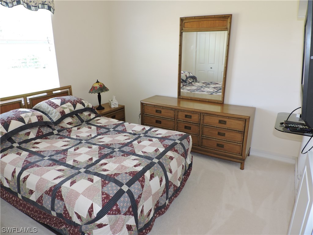 2841 Apple Blossom DR