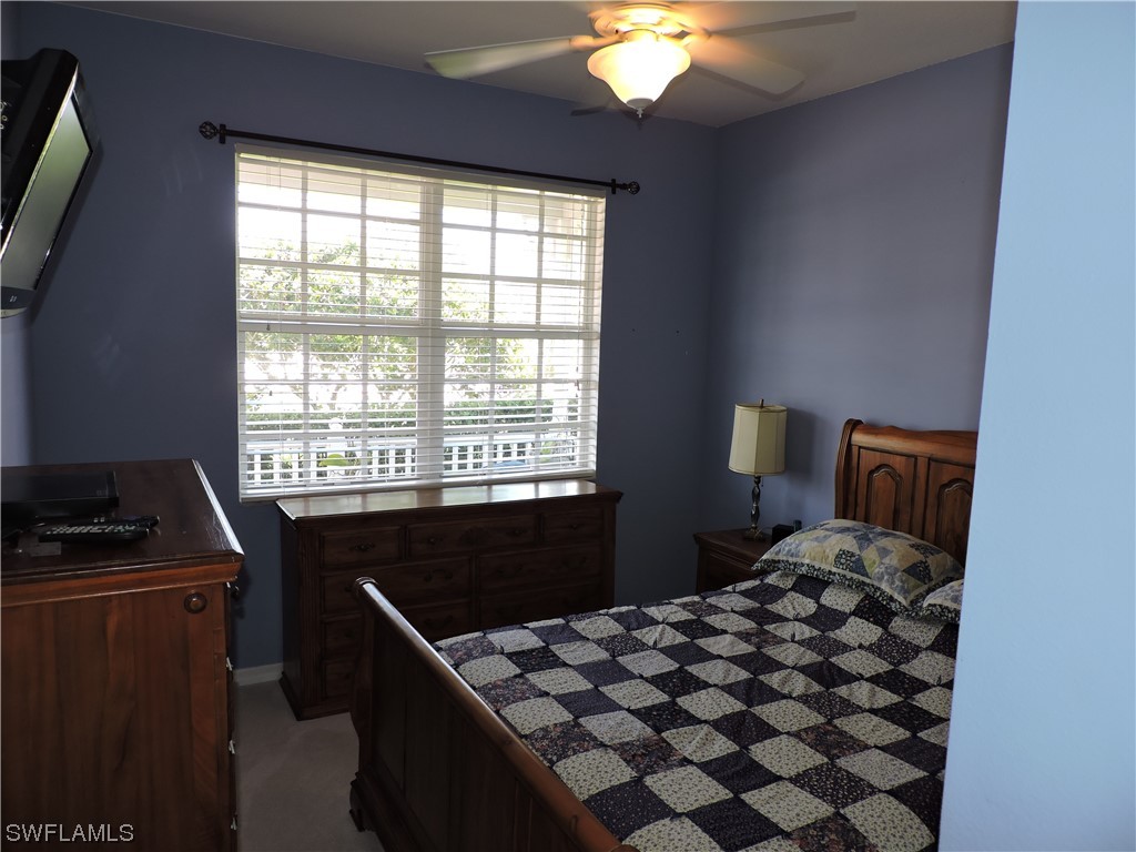 2841 Apple Blossom DR