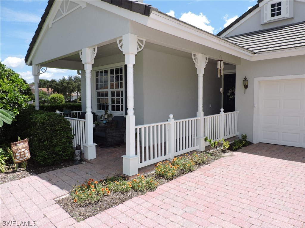 2841 Apple Blossom DR