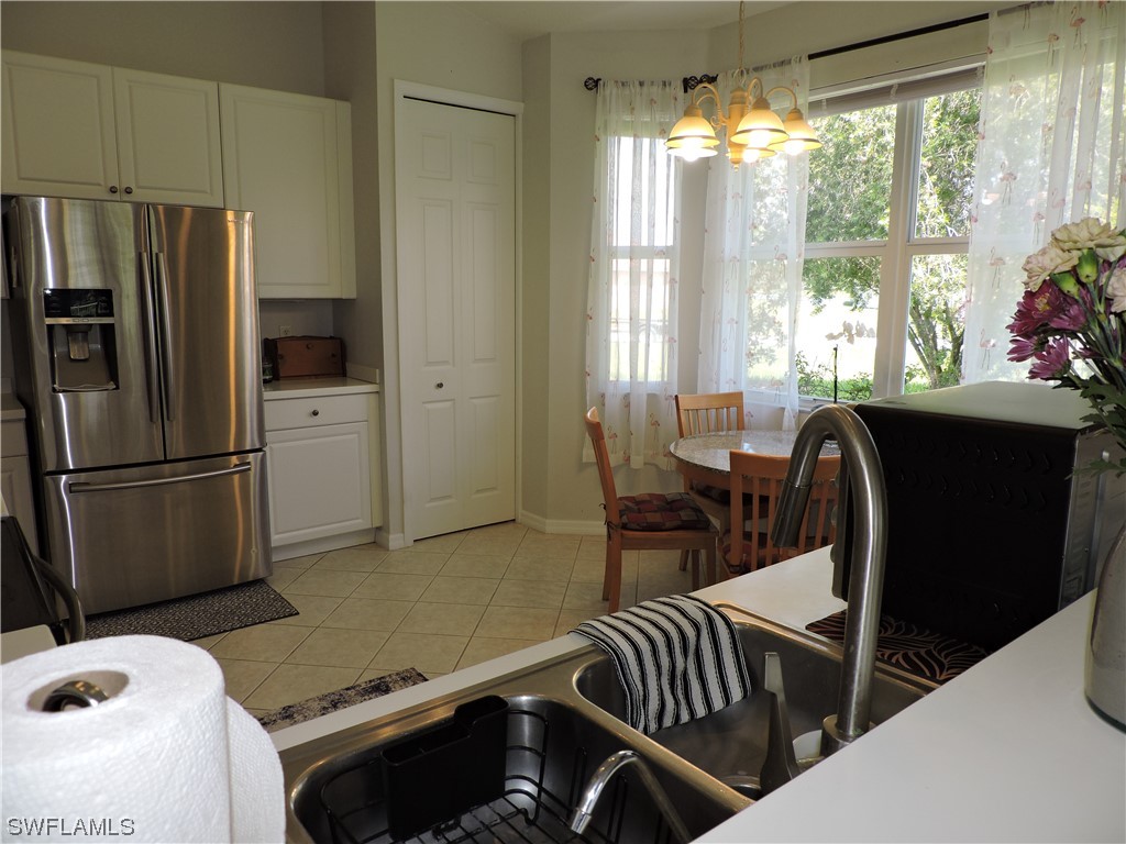 2841 Apple Blossom DR