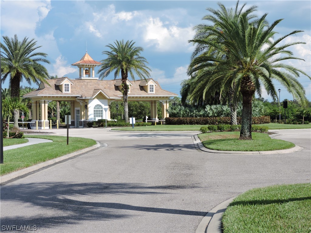 2841 Apple Blossom DR