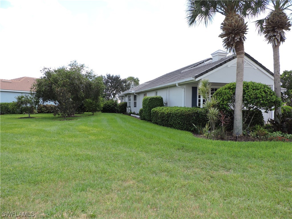 2841 Apple Blossom DR