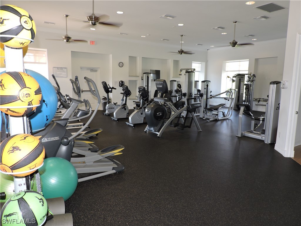 2841 Apple Blossom DR