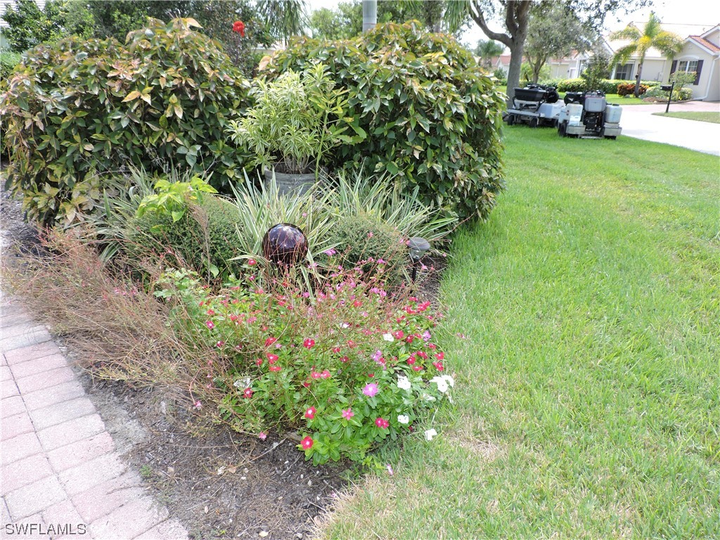 2841 Apple Blossom DR