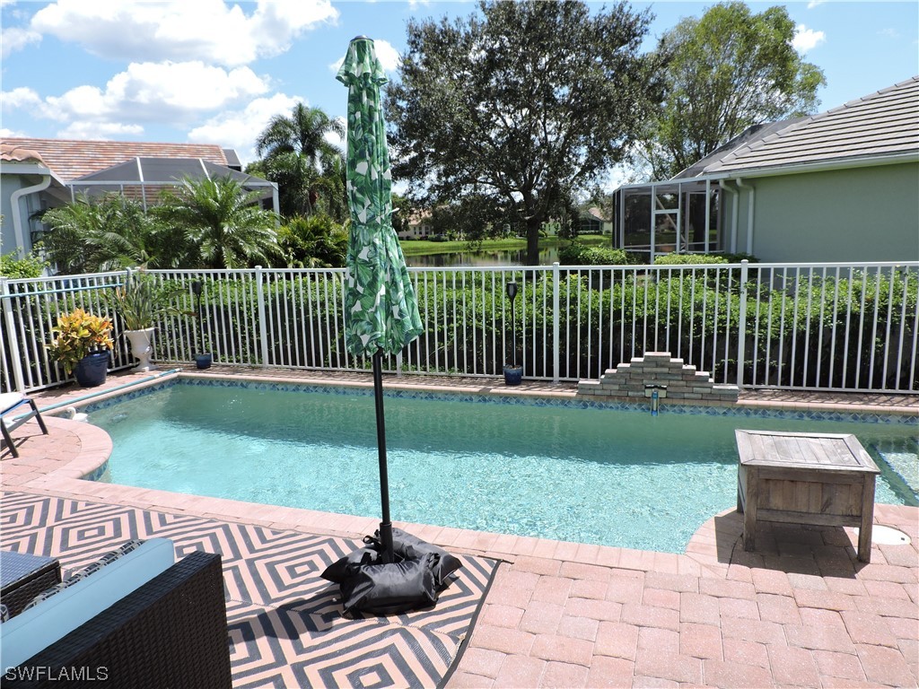 2841 Apple Blossom DR