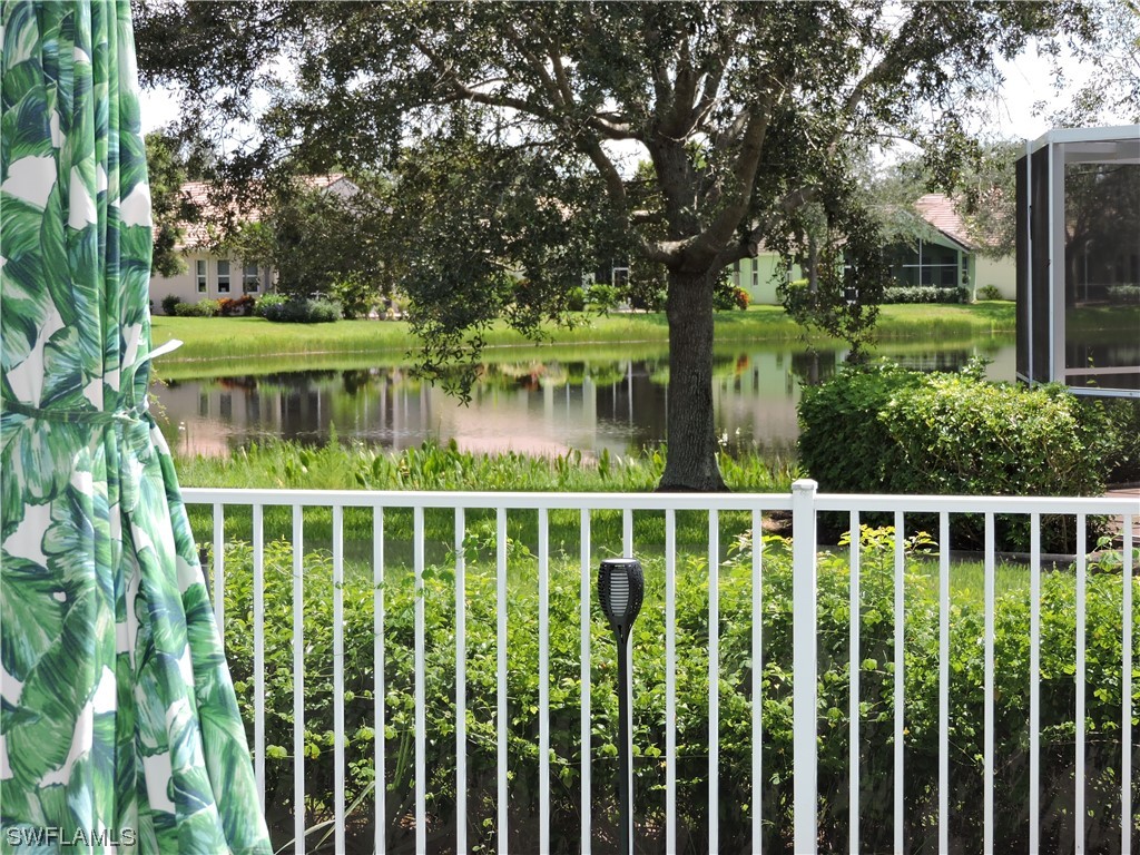 2841 Apple Blossom DR