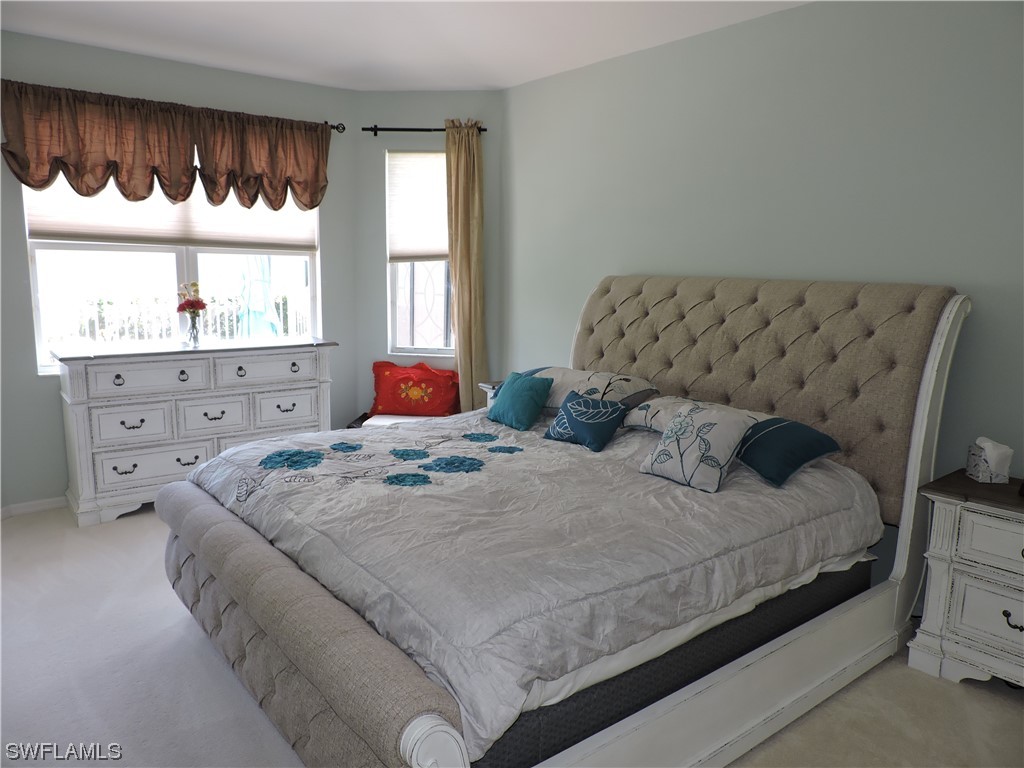 2841 Apple Blossom DR