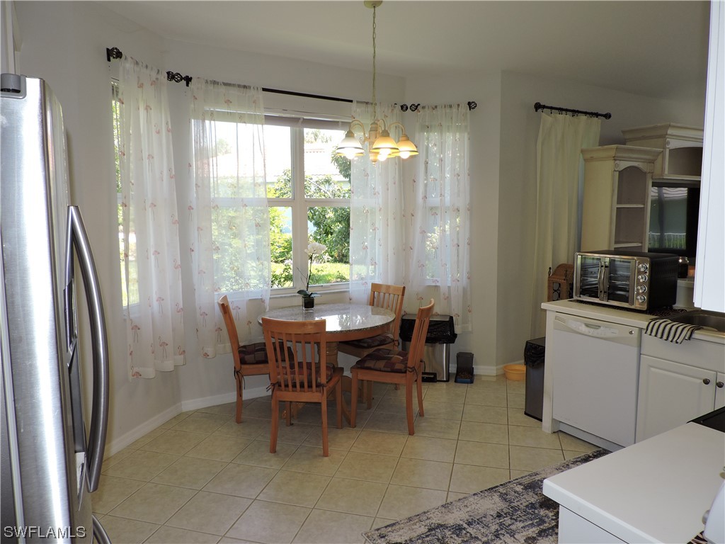 2841 Apple Blossom DR