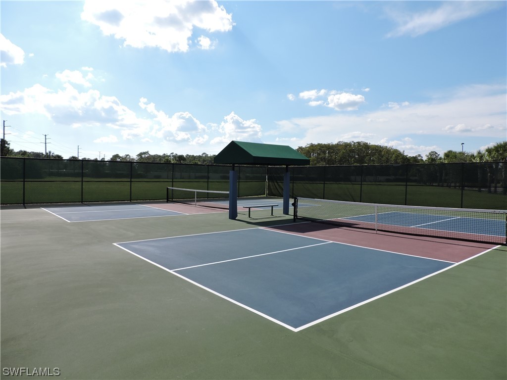 2841 Apple Blossom DR