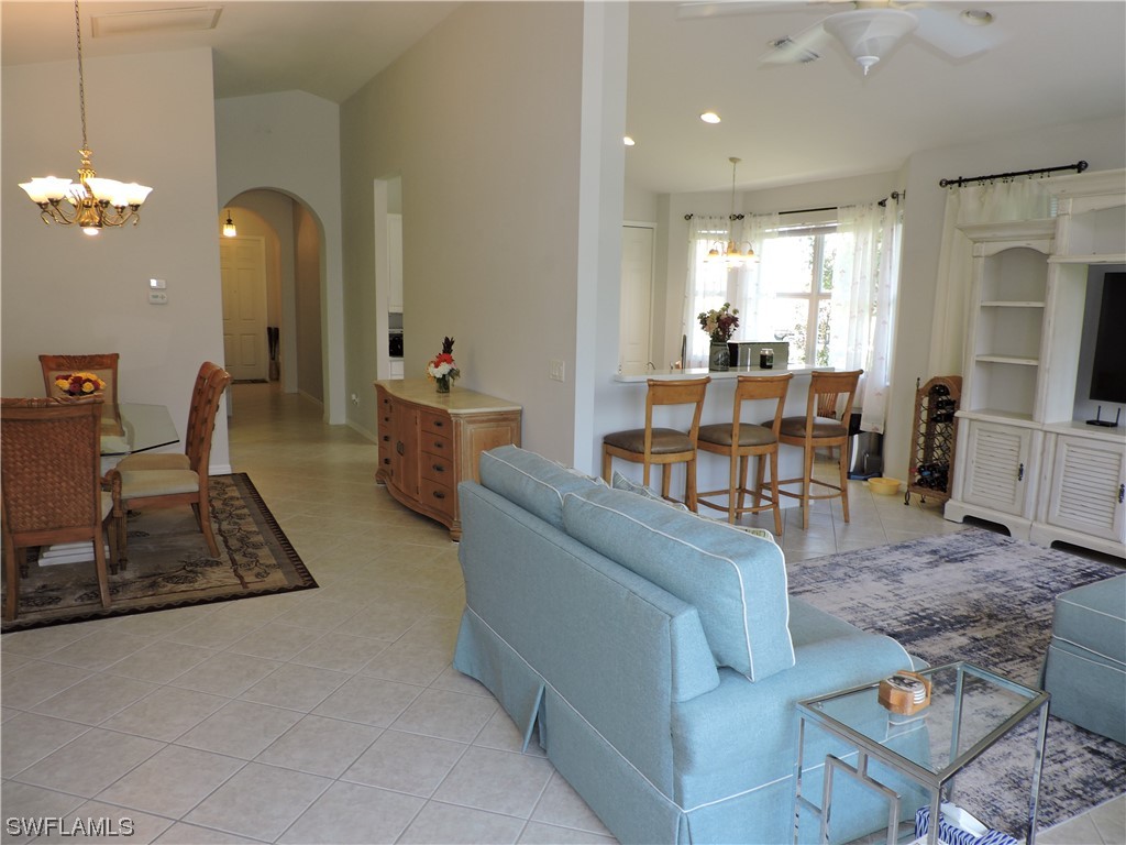 2841 Apple Blossom DR