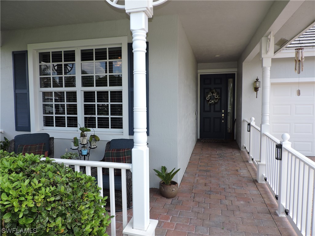 2841 Apple Blossom DR